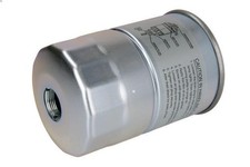 Filtre à carburant Kia BESTA