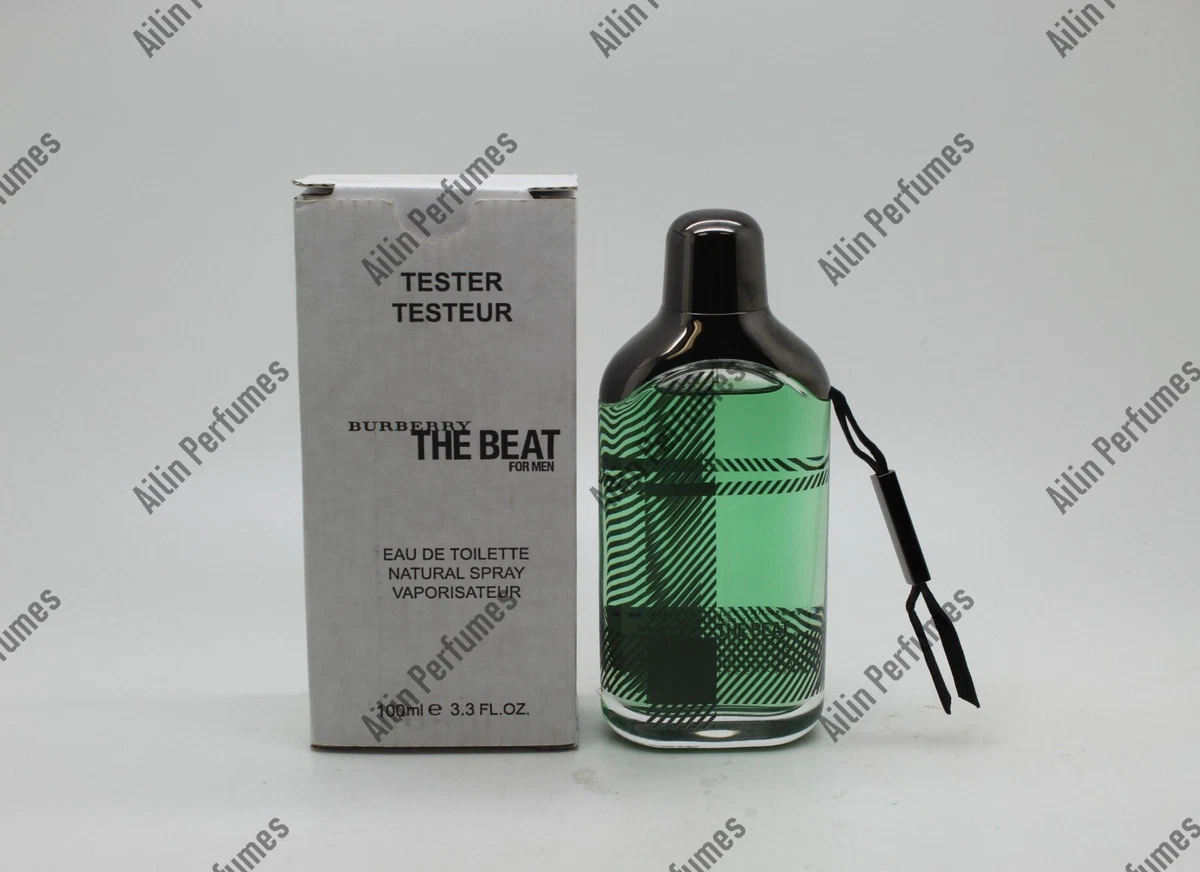 Burberry T.H.E. Beat products for sale | eBay