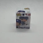 Shohei Ohtani 2026 Topps Series 1 Super Box Funko Bitty Pop Dodgers MLB Mini