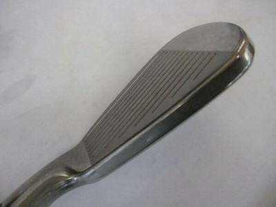 TaylorMade SIM2 MAX Iron Set 5-9,Pw,Aw 7pc Flex R Tensei Blue TM60