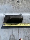 Wico AP Magneto Bracket , Vintage Tractor, Hit And Miss Engine — photo 9