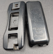 Genuine Canon Remote Control RC-1 for Canon EOS NOS