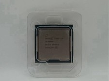 Intel Core i9-9900K Processor (3.60GHz, Octa-Core, LGA