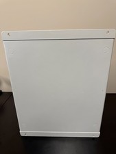 Фото лота HJ1614HWLG от продавца №18619