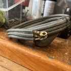 CORD - 3Prong/Wire 3 Foot  — photo 3