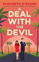 A Deal With The Devil, Elizabeth O'roark