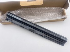OEM 40WH M5Y1K Battery For Dell Inspiron 3458 3459 3462 3467 5455 5458 5459 5452