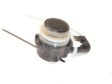 A0009055504 EINPARKHILFE / 2716162 FÜR MERCEDES-BENZ CLASE B SPORTS TOURER W247 A0009055504 EINPARKHILFE / 2716162 FÜR MERCEDES-BENZ CLASE B SPORTS TOURER W247