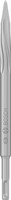 Bosch Pro Sds Plus-5C SpitzmeißEl-Set, 250 Mm, 5-Tlg.