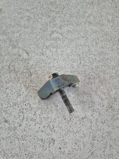 Injecteur Volkswagen GOLF