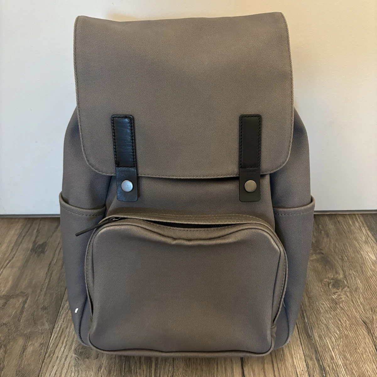 backpack from north face The North Face Borealis Backpack