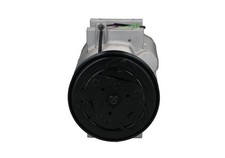 KLIMAKOMPRESSOR FÜR AUDI A4 B5 (8D2) - BV PSH 090.305.041.000