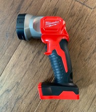 Milwaukee M18 2735-20 LED Work Light