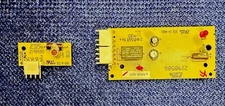 OEM Whirlpool KitchenAid Kenmore Ref Ice Control Board W11629974 3193682 3193683