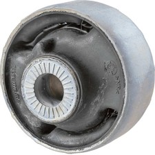 Querlenkerlager LEMFÖRDER 38379 01 für SEAT SKODA AUDI VW ATECA SUPERB KAROQ BE1