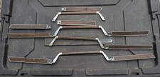 1973 Chrysler Imperial Interior Door Pull Handles