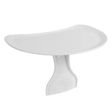 Baby Feeding Tray with Bumbo Floor Seat Tray Attachment Only Seat Tray for Bu...