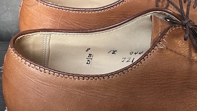 Alden T21