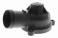 Vaico KüHlmittelflansch V10-3541 FüR Audi Seat Skoda Vw