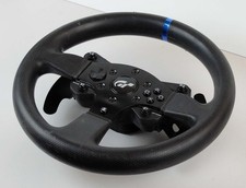 Thrustmaster T300RS GT Wheel Add-on
