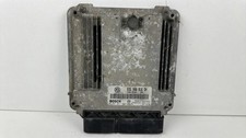 Moteur Seat ALTEA