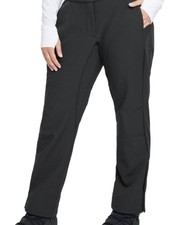 All in Motion Women's Winter Hybrid Pants - Black M