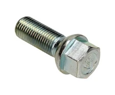 Maxgear 49-0949 Front Right Driveshaft