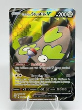m pidgeot ex pokemon card value Pokemon TCG - M Pidgeot EX 65/108 Ultra Rare Holo