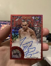 2024 Topps Finest UFC Checklist Guide in-content 35