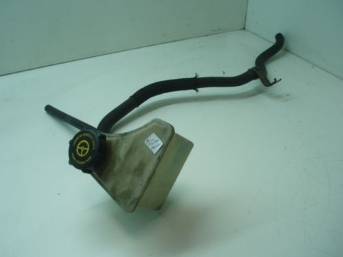 BMW E36 318 Servobehälter / Servolenkungsbehälter /