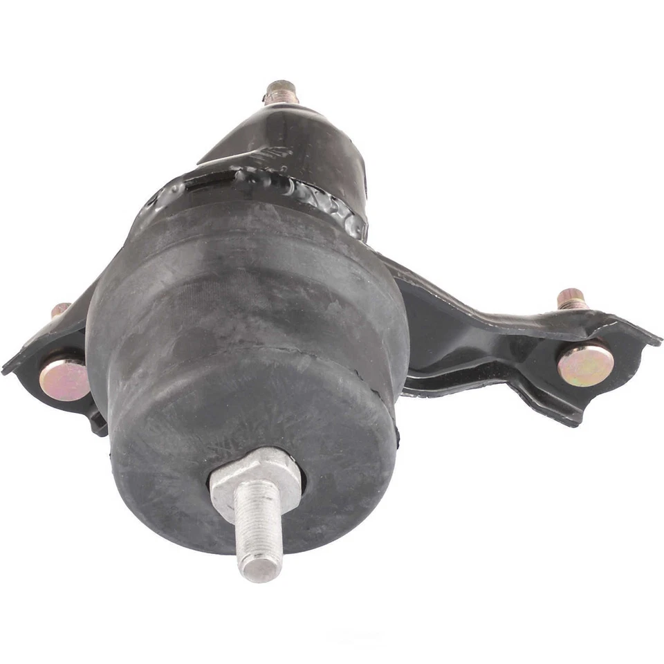 Engine Mount fits 2001-2003 Toyota Highlander Camry,Solara PIONEER INC. - Image 4 of 4