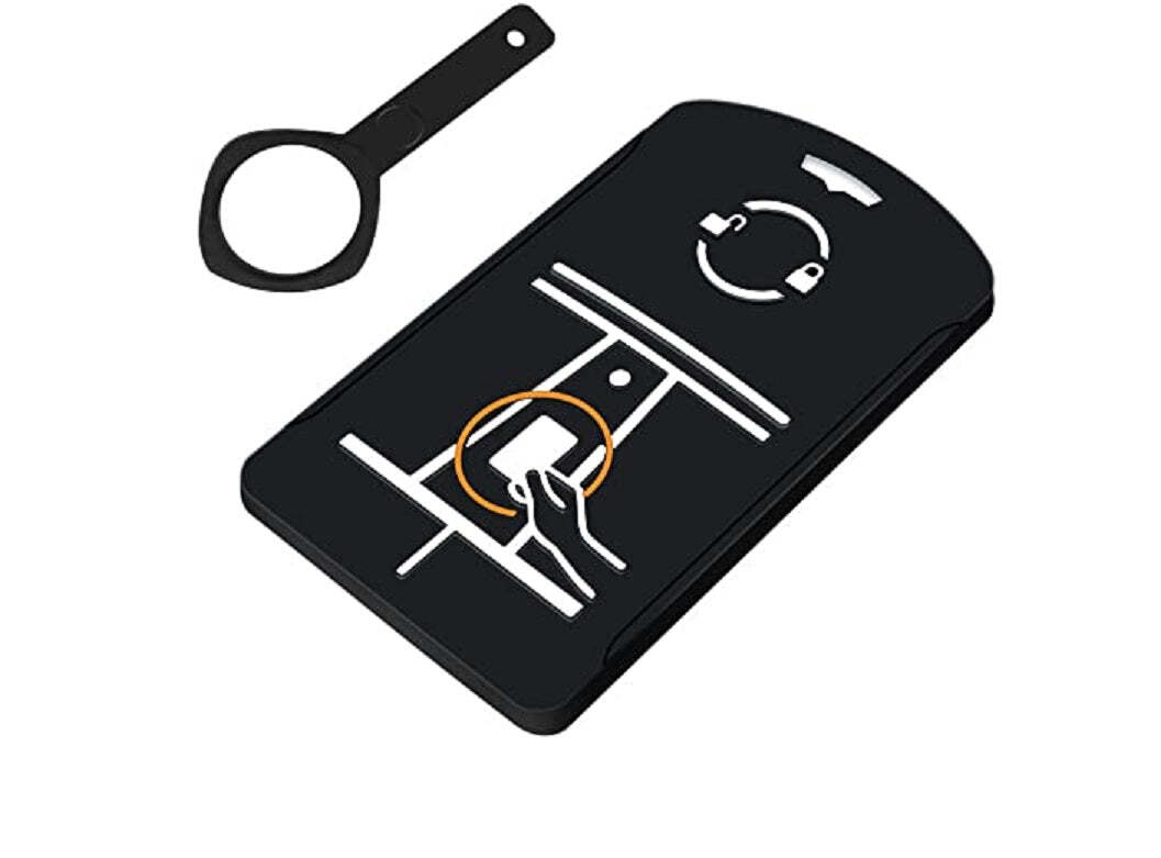 New Tesla Model Y Received Over 70k New Orders In First Five Days: Report - Foto 6