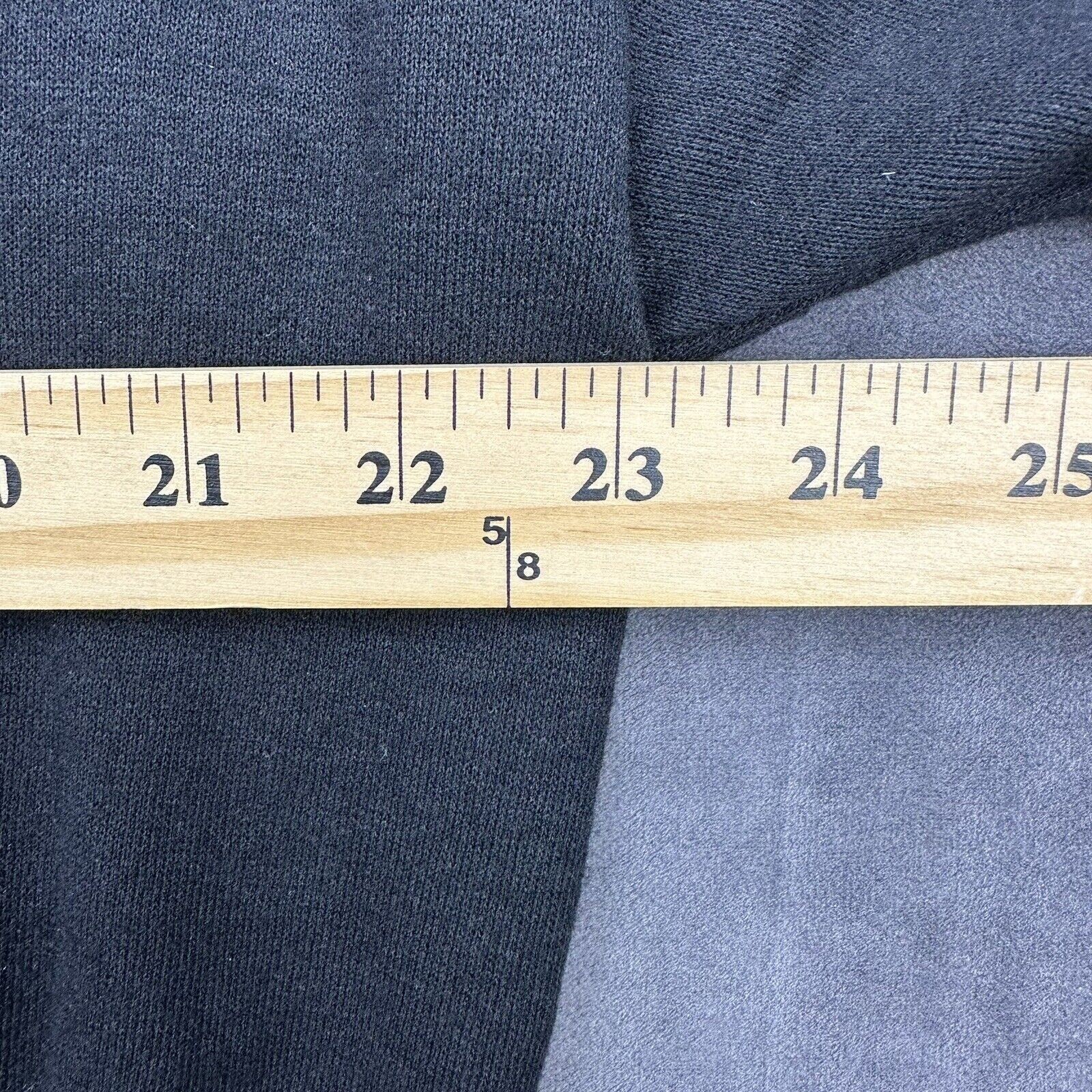 Picture 4 of 12
