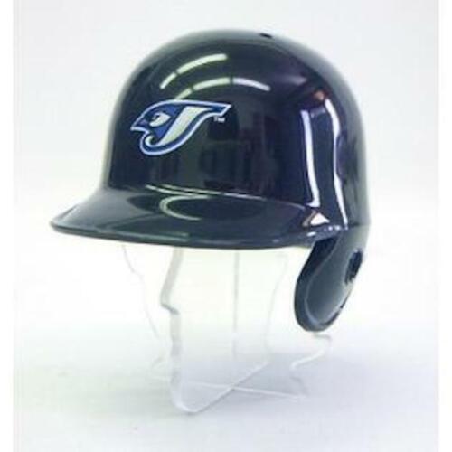 blank blue football helmet Riddell Speed Mini Shell Please search for Riddell Mini Face Mask to see all ava Blank Football Mini Helmet Shells