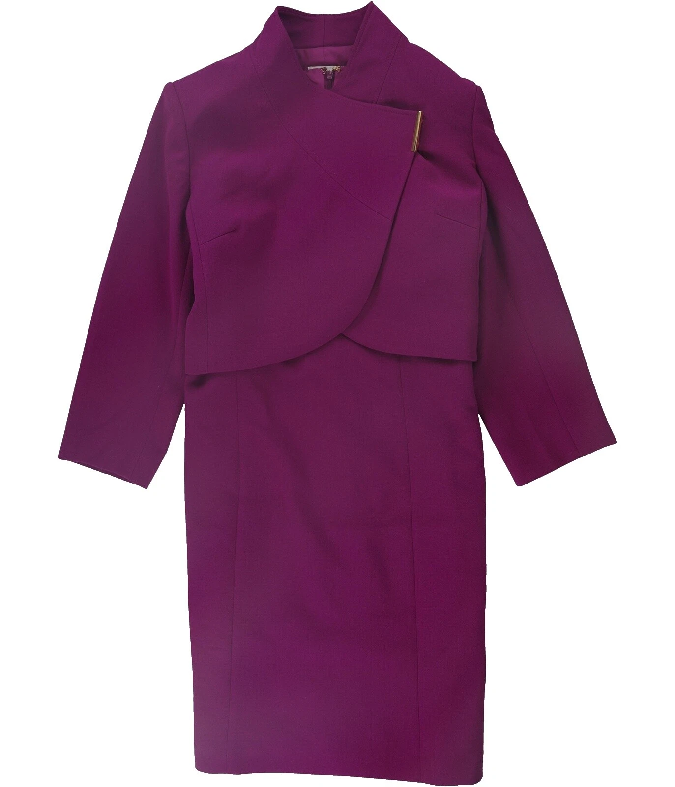 Tahari Viscose Suits & Suit Separates for Women