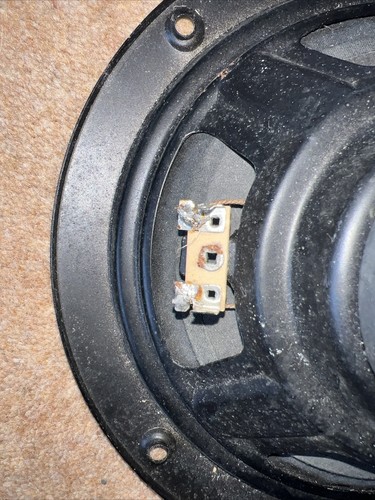 Speaker - Picture 4 of 9