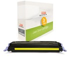 MWT Cartridge Yellow Alternative F R HP 124A Q6002A