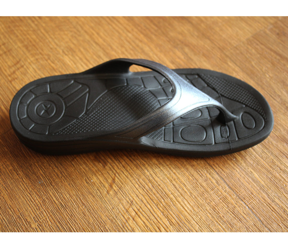 トップス *fetico*FETICO for ADDITIONAL ADELAIDE 25AW – Tagged 
