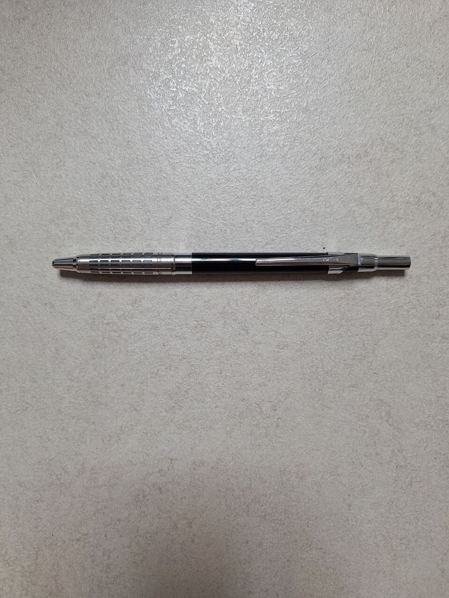 Pilot 0.5mm Mechanical Pencil High Mecha Holder H2005 Discontinued