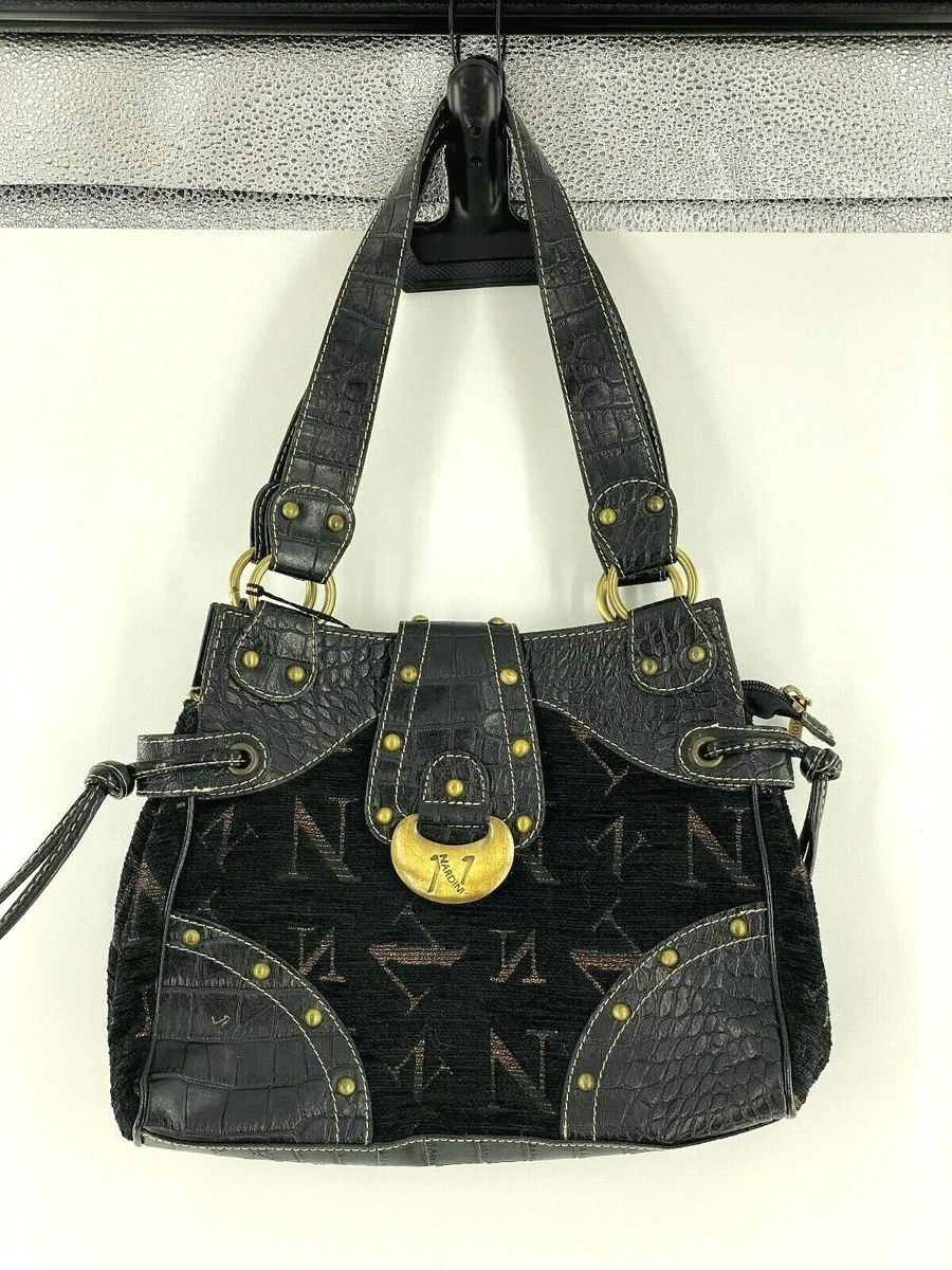 Borse nardini vintage clearance