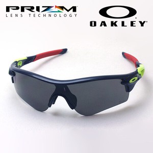 oakley official
