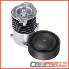 Poulies diverses Ford FOCUS