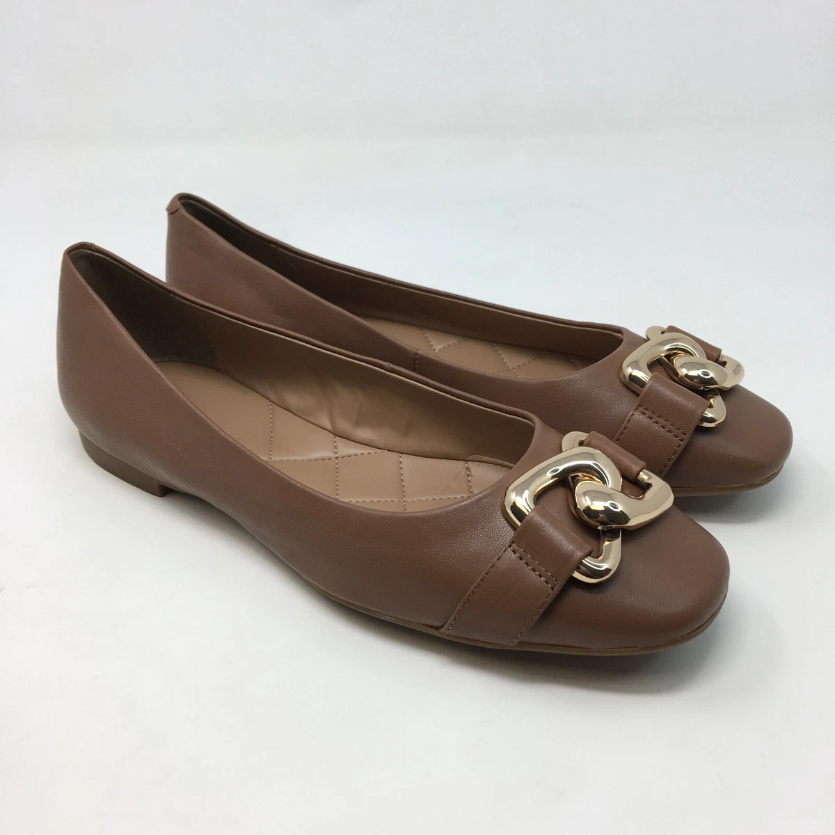 aerosoles free shipping