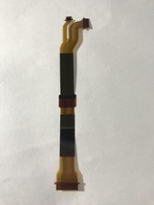 for Sony E 55-210 Lens Cable Lens Accessories 55-210 Flex