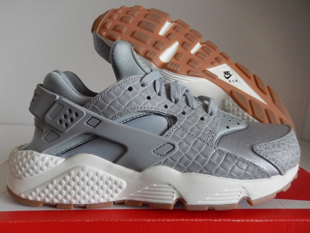 huarache 38.5