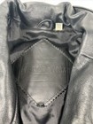 Picture 4 of 14