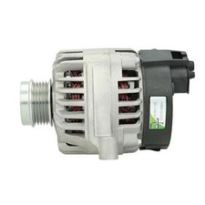 Alternatore Fiat 120A OEM +Line - Cf. n. 063377426010 / 0986083180 / 10121010