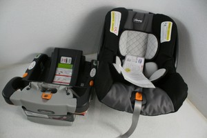 chicco keyfit 30 orion