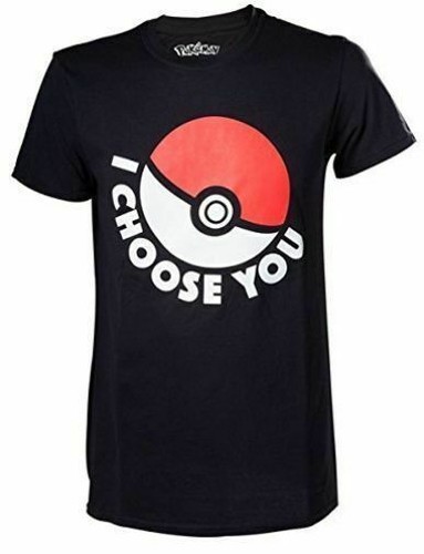 Wrangler Riggs Workwear Men's Big And Tall Denim Work Shirt,Antique