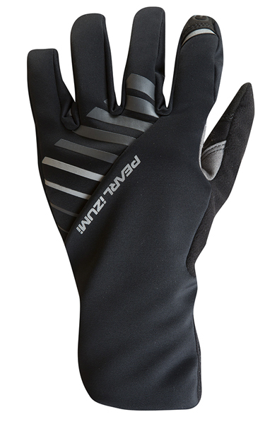 pearl izumi winter cycling gloves